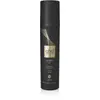 Image de Spray lissant Straight on ghd 120ML