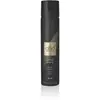 Image de Laque fixante Perfect ending ghd 75ML