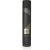 Image de Laque fixante Perfect ending ghd 400ML
