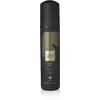 Image de Mousse Total volume Body goals ghd 120ML