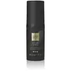 Image de Sérum lissant de finition Dramatic ending ghd 30ML