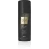 Image de Spray brillance de finition Shiny ever after ghd 100ML