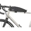 Image de Sacoche de cadre vélo Restrap Race Top Tube 1,5 L RS_RTT_STD_BLK Noir 1,5 L