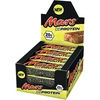 Image de Mars Hi-protein (x12) - Chocolat Caramel - Mars - 12 Item