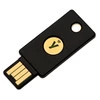 Image de Yubico YubiKey 5 NFC USB-A