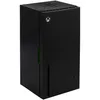 Image de Frigo 4.5litres Xbox Series X