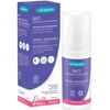 Image de Lansinoh spray apaisant post-accouchement bio 100ml