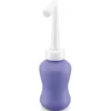 Image de Douche intime périnée (360 ml)