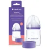 Image de Biberon avec tétine NaturalWave (160 ml)