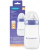 Image de Biberon avec tétine NaturalWave (240 ml)