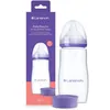 Image de Biberon avec tétine NaturalWave (330 ml)