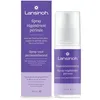 Image de Spray régénérant périnée (100 ml)