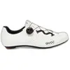 Image de Chaussures vélo Quoc Escape QSER23L-WH-44 Blanc 44