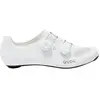Image de Chaussures Quoc M3 Air QSMA24L-WH-39 Blanc 39