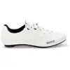 Image de Chaussures femme Quoc Escape Road Lace QSEL24L-WH-40 Blanc 40