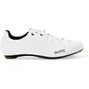 Image de Chaussures Quoc Escape Lace QSERL24L-WH-47 Blanc 47