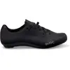 Image de Chaussures femme Quoc Escape Road Lace QSEL24L-BL-42 Noir 42