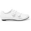 Image de Chaussures Quoc M3 Pro QSM3P25-WH-38 Blanc 38