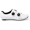 Image de Chaussures Quoc M3 Sport QSM3S25-WH-39 Blanc 39