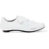 Image de Chaussures Quoc Motion QSMT26-WH-40 Blanc 40