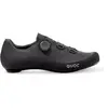 Image de Chaussures Quoc Motion QSMT26-GP-44 Gris 44
