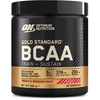 Image de Gold Standard Bcaa (266g) - Pêche - Fruit De La Passion - Optimum Nutrition - 266 G