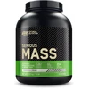 Image de Serious Mass (2,7kg) - Cookie & Cream - Optimum Nutrition - 2730 G