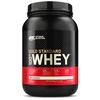 Image de Gold Standard 100% Whey Natural - Pot De 900 Gr - Optimum Nutrition