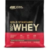 Image de Gold Standard 100% Whey - Doypack De 4,5 Kg - Double Rich Chocolate - Optimum Nutrition