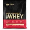 Image de Gold Standard 100% Whey - Doypack De 4,5 Kg - Glace Vanille - Optimum Nutrition