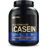 Image de Gold Standard 100% Casein - Pot De 1,8 Kg - Chocolate Supreme - Optimum Nutrition