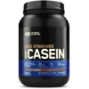 Image de Gold Standard 100% Casein (924g) - Chocolate Supreme - Optimum Nutrition - 914 G