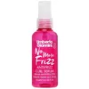 Image de Sérum anti-frisottis Curl Jelly Umberto Giannini 75ML