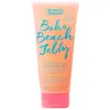 Image de Gelée coiffante texturisant à l'huile de coco Boho Beach Umberto Giannini 200ML