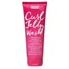 Image de Shampooing définisseur de boucles Curl Jelly Umberto Giannini 250ML
