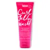 Image de Umberto Giannini Curl Jelly Wash Shampooing 250ml