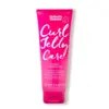 Image de Umberto Giannini Curl Jelly De-Frizz Conditioner 250ml