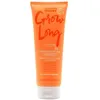 Image de Shampooing activateur de croissance Grow Long Umberto Giannini 250ML