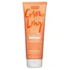 Image de Après-shampooing activateur de croissance Grow Long Umberto Giannini 250ML