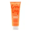 Image de Umberto Giannini Grow Long Lenghtening Conditioner 250ml