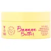 Image de Masque réparateur sans rinçage Banana Butter Umberto Giannini 200ML