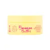 Image de Umberto Giannini Banana Butter mask 200ml