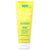 Image de Shampooing apaisant et réparateur Scalp Restore Umberto Giannini 250ML