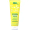 Image de Après-shampooing apaisant et réparateur Scalp Restore Umberto Giannini 250ML