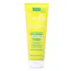 Image de Umberto Giannini Scalp Restore conditionner 250ml