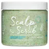 Image de Gommage exfoliant cuir chevelu Scalp Restore Umberto Giannini 200G