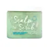 Image de Umberto Giannini Scalp Scrub 200g
