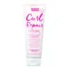 Image de Umberto Giannini Curl Repair & Grow Shampoo 250ml