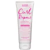 Image de Après-shampooing réparateur Curl Repair Umberto Giannini 250ML