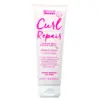 Image de Umberto Giannini Curl Repair Repair & Grow Conditioner 250ml